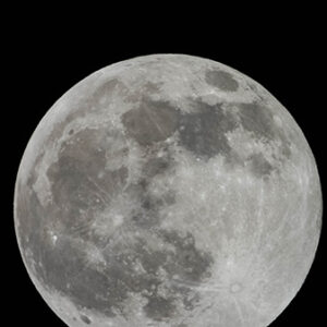Karnet 10 sesji nocnych